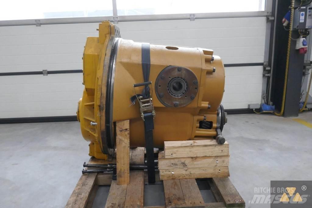 CAT 105-8185 Scatole trasmissione