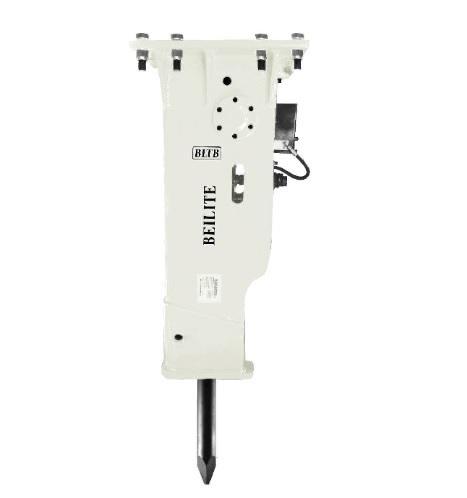 Beilite BLTB175L Martelli - frantumatori