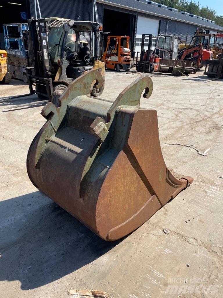  Andet CW40 skifte Altri componenti