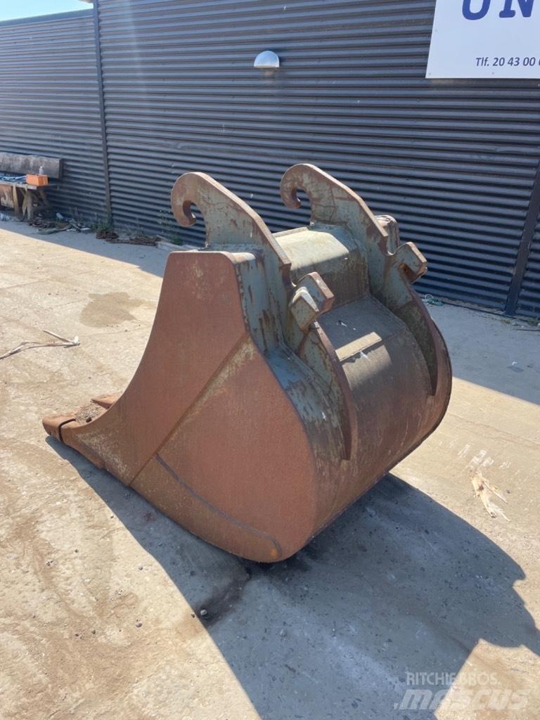  Andet CW40 skifte Altri componenti