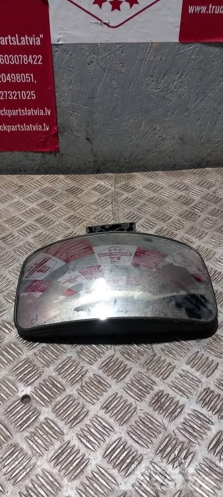 Scania R 440    1484076 Cabine e interni