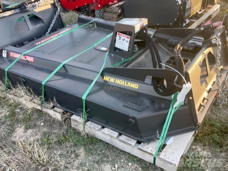 New Holland 47591780 Altri componenti