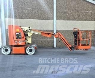 JLG E 300 AJP Piattaforme a braccio articolato