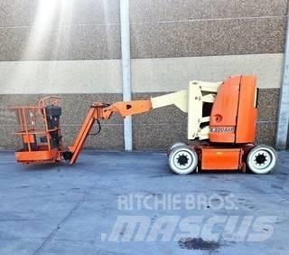 JLG E 300 AJP Piattaforme a braccio articolato