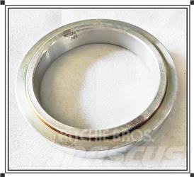 CLAAS Bushing Trasmissione
