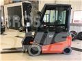 Toyota 8 FB MKT 30 Carrelli elevatori elettrici
