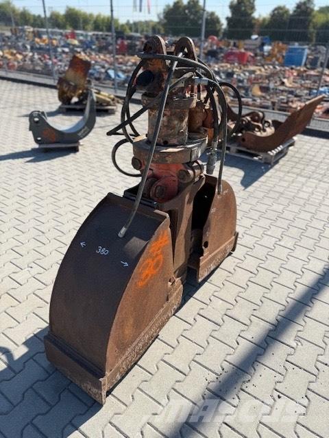 Atlas USED GRIPPER Pinze