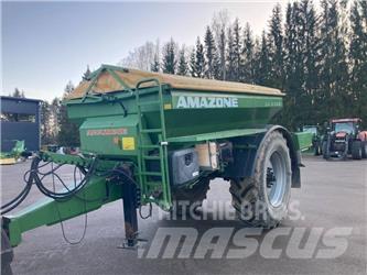 Amazone ZG-B 5500 Spargiminerale