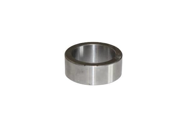 CAT Bucsa - 9R1496 Bracci e avambracci