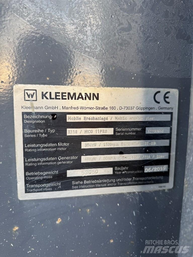Doosan 340 DX 340 Escavatori cingolati