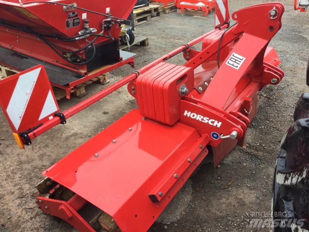Horsch CULTRO 3 TC Agricoltura - Altro