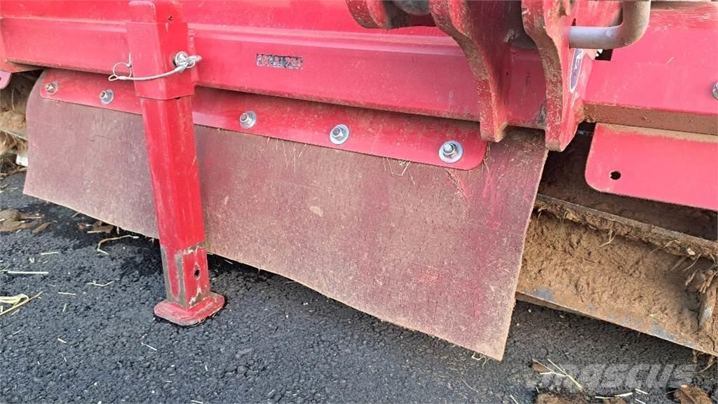 Horsch CULTRO 3 TC Agricoltura - Altro
