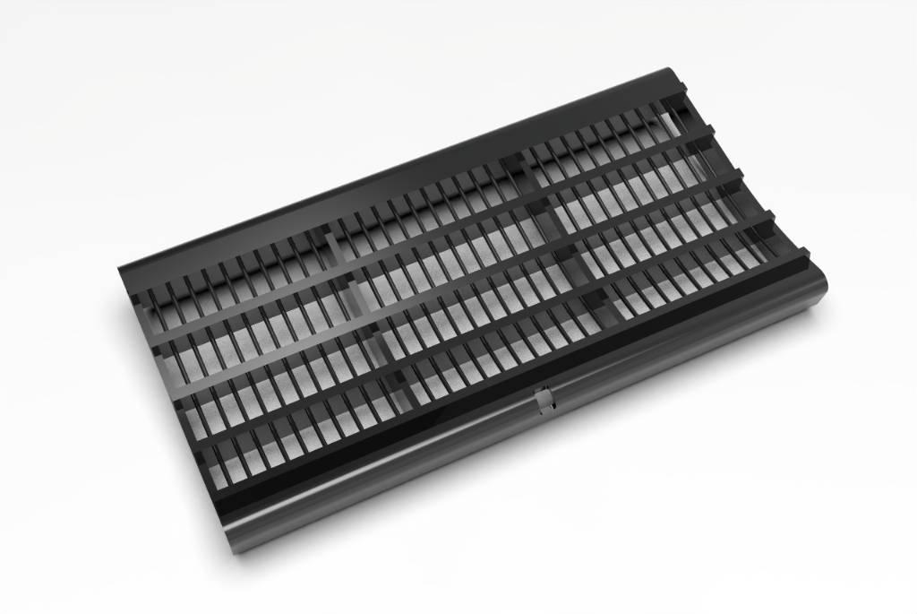 PW 777238.1 Accessori per mietitrebbiatrici