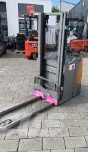 Still EXD-SF20 Carelli stoccatori  automatici-usati