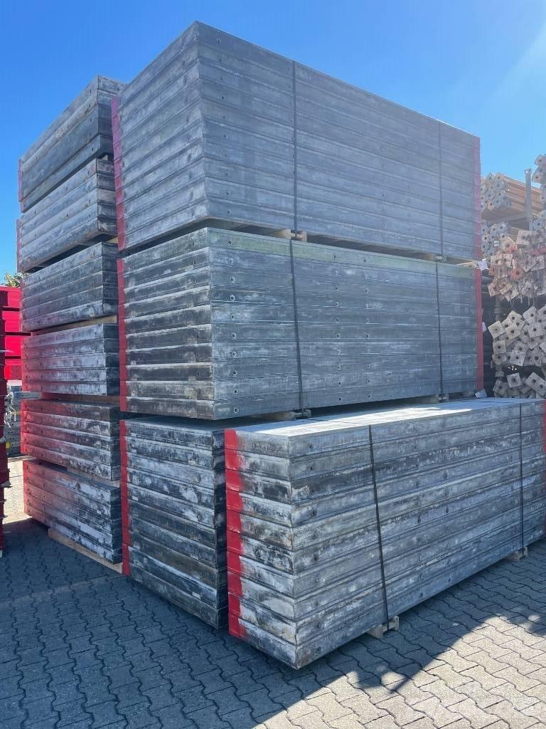  Doka Framax Casseforme