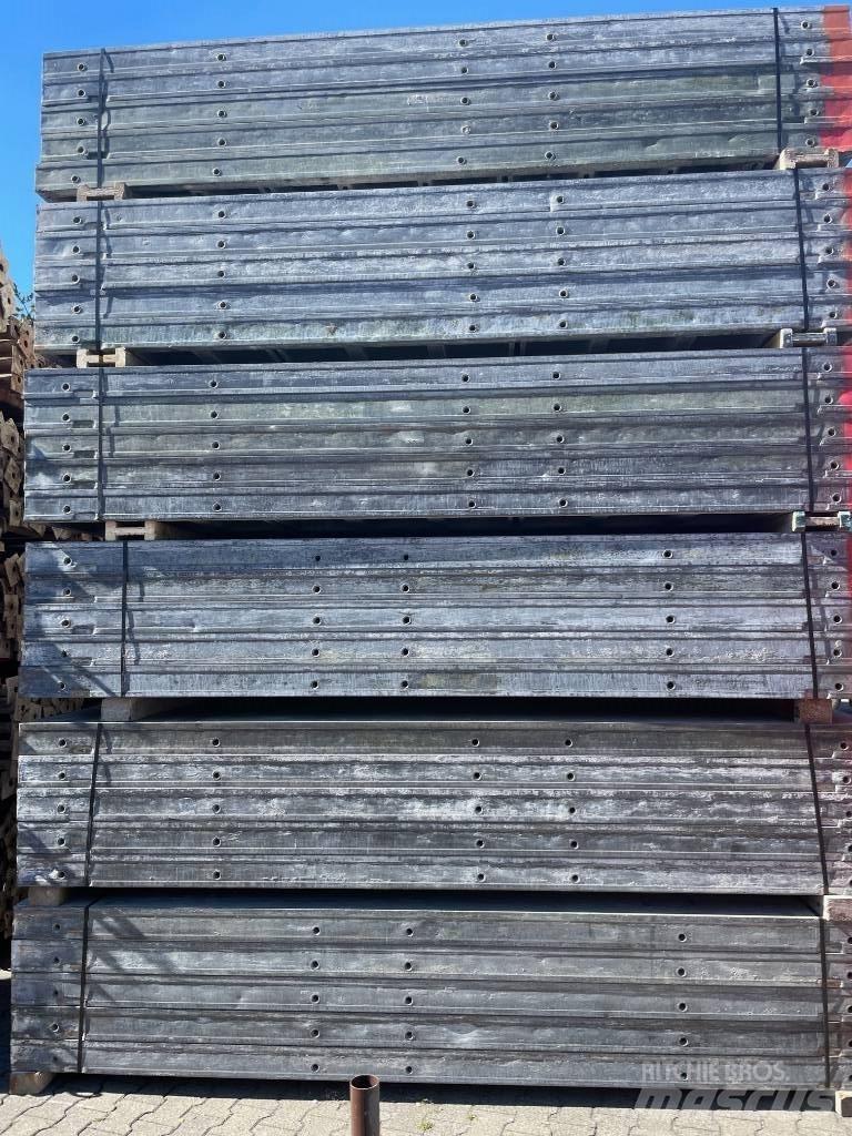  Doka Framax Casseforme