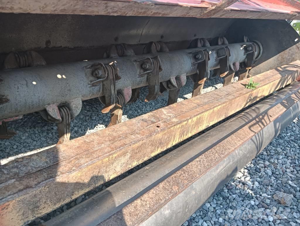 Maschio GRIFONE 470 Altri macchinari per falciare e trinciare