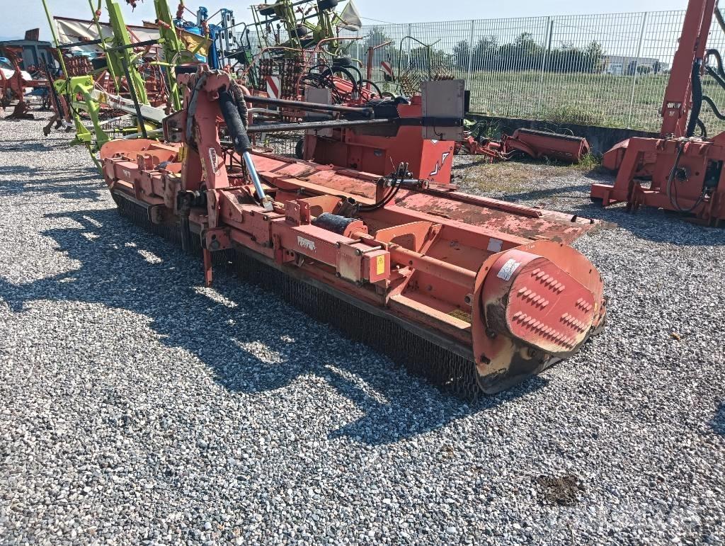 Maschio GRIFONE 470 Altri macchinari per falciare e trinciare