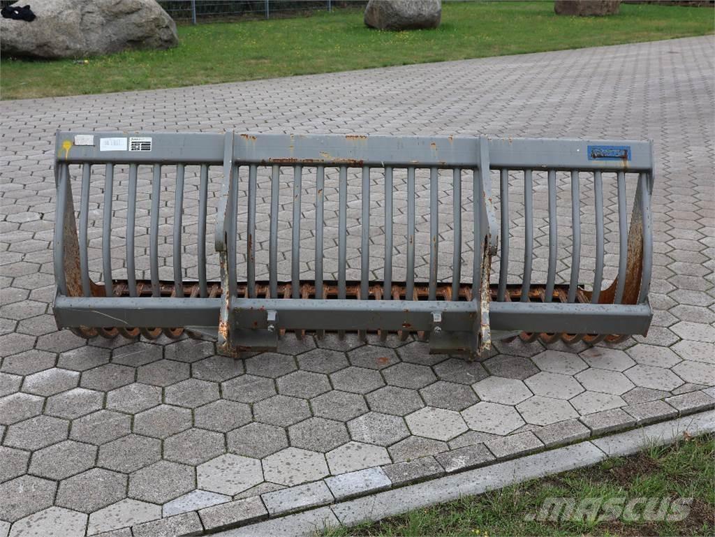  STEINGABEL KPL. Porta attrezzi