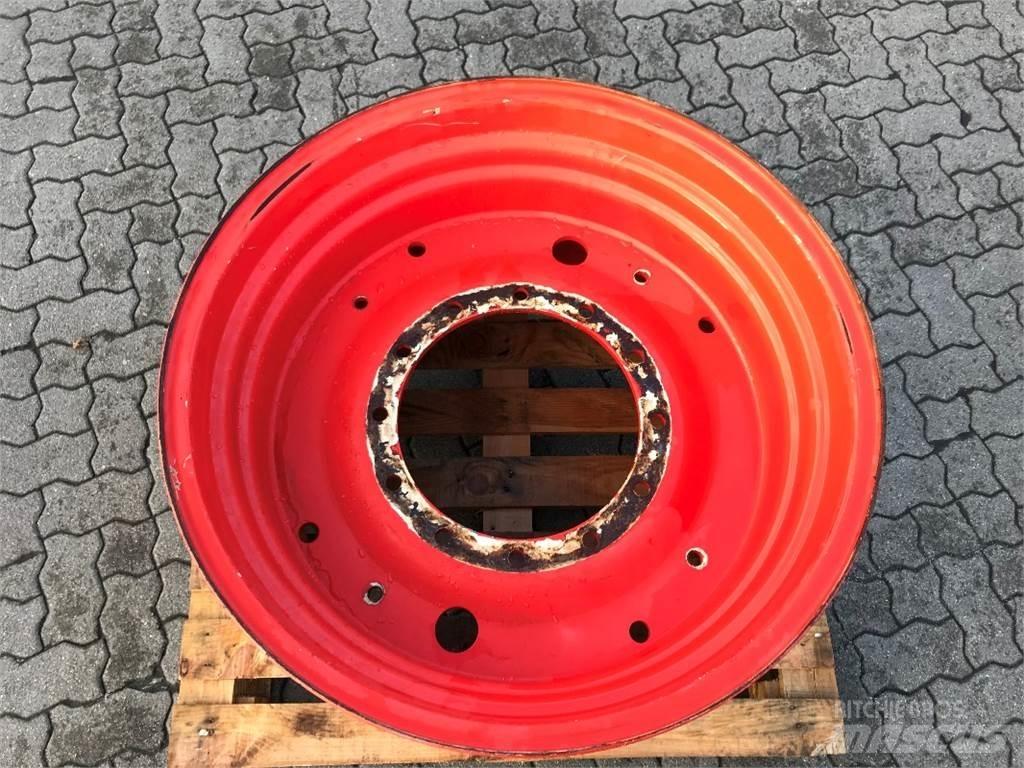 Titan 23 x 34 Agricoltura - Altro