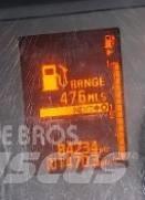 CTE Z 14 Piattaforme autocarrate