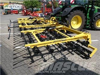 Bednar Pro PN 9000 Erpici