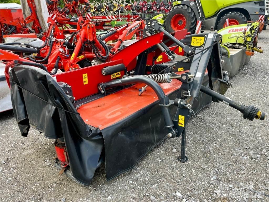 Vicon EXTRA 332 F Falciacondizionatrici