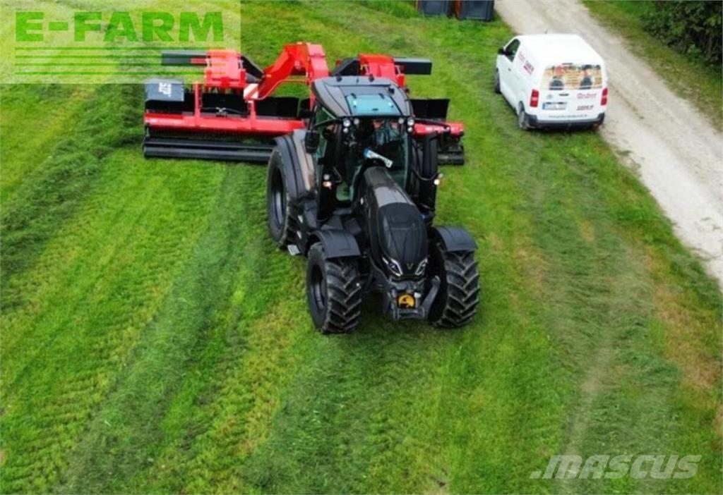 SIP air 900 t Ranghinatori