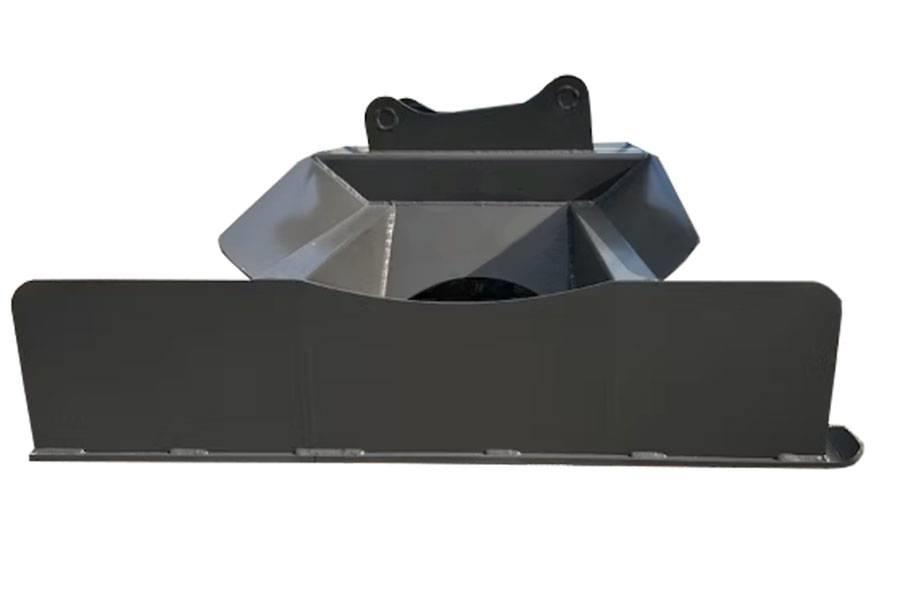  Embax Planeringsbalk Benne