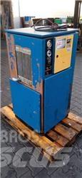 Kaeser SK11 Compressori