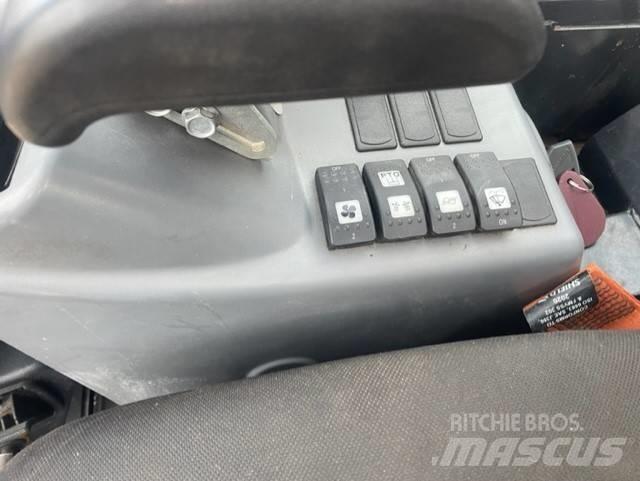 Yanmar SV 16 Miniescavatori