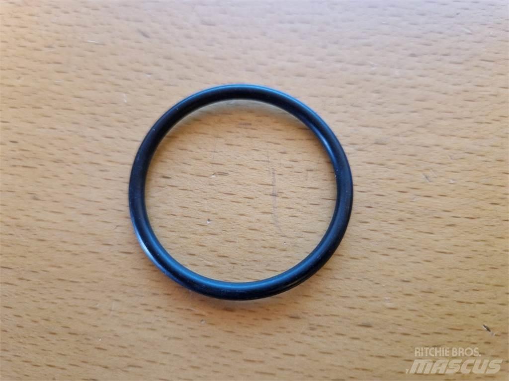Ponsse 0057562 Componenti idrauliche