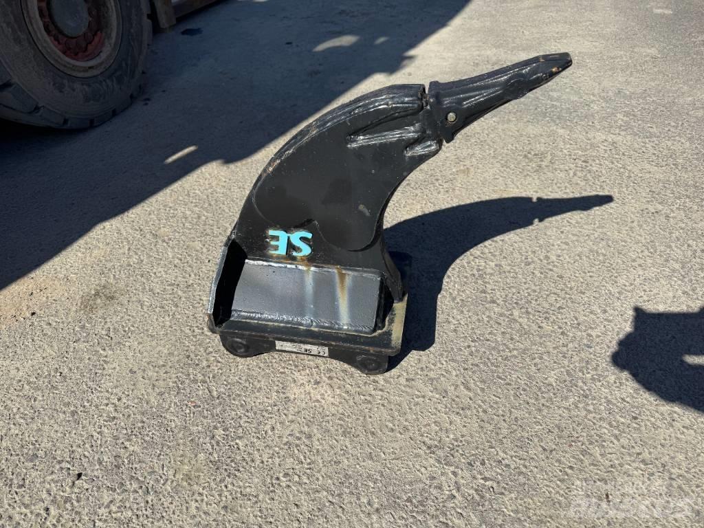  SE Tjälkrok S30/180 Altri componenti