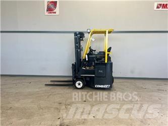 Combilift CB 3000 Carrelli elevatori diesel