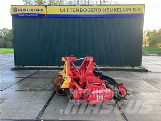 Lely Cultiterra 300 Erpici