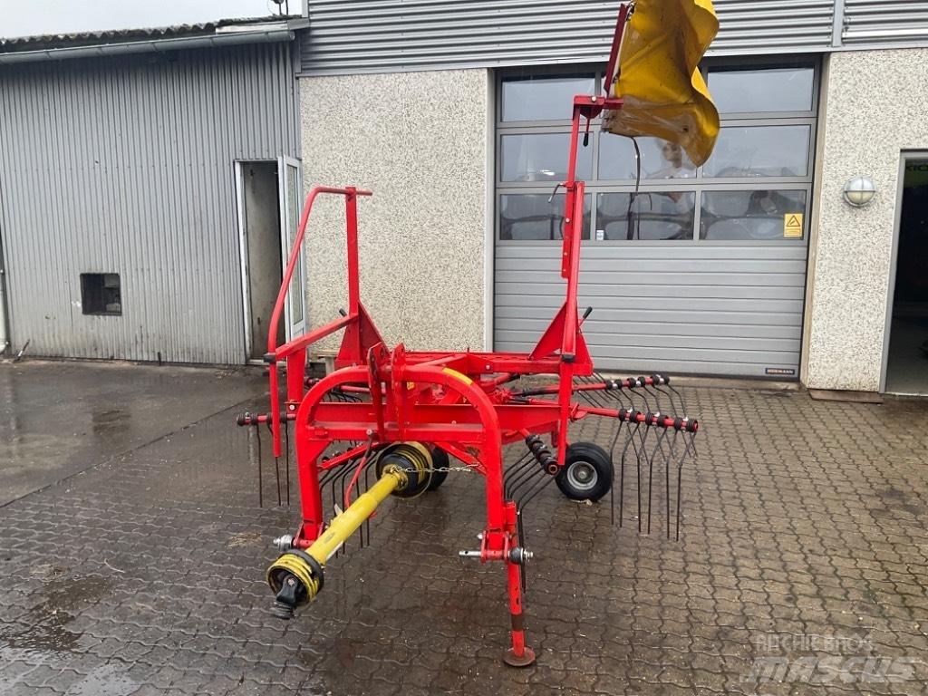 Saphir Ag 320 Ranghinatori