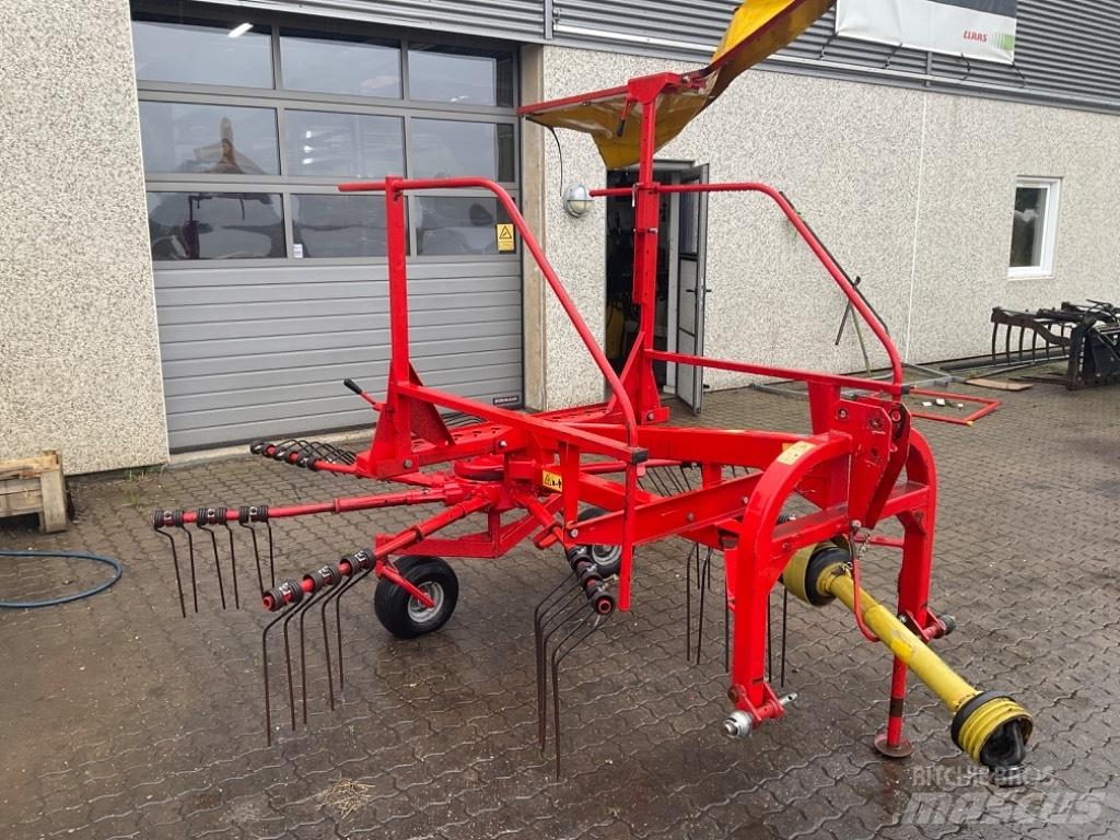 Saphir Ag 320 Ranghinatori