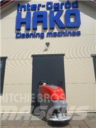 Hako B45 CL Lavasciuga