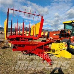 New Holland 1033 Altri macchinari per falciare e trinciare