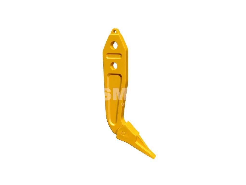 Komatsu D61 Shank Scarificatori