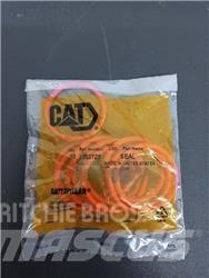 CAT SEAL 230-3775 Motori