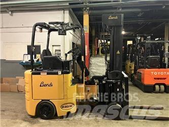 Bendi B40AC Carrelli elevatori elettrici