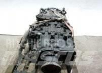 ZF 12AS2130TD MAN Scatole trasmissione