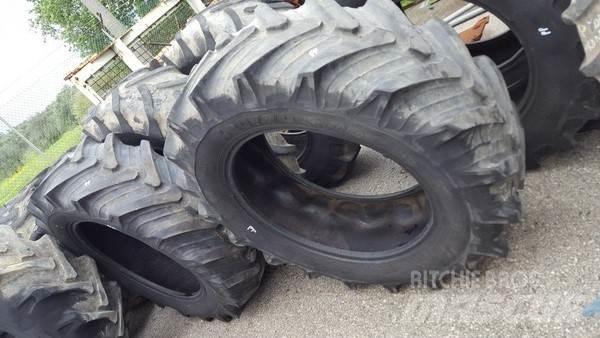  Pneus 14.9R30 Pneumatici, ruote e cerchioni