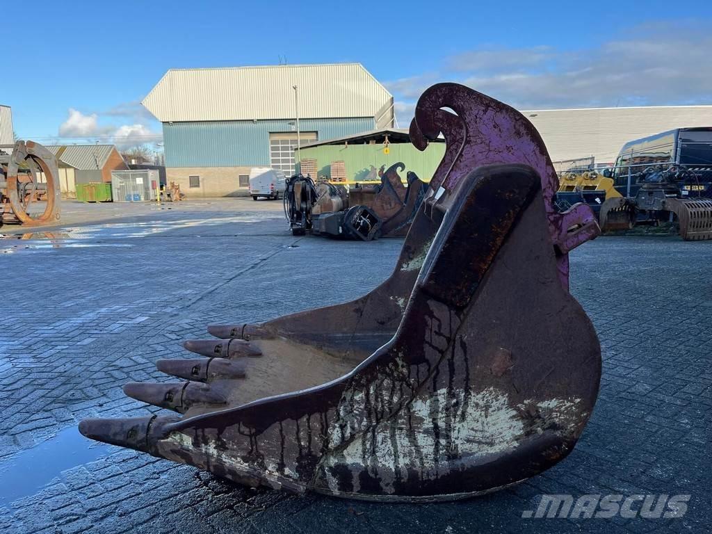  Onbekend HH-5-1500 Benne