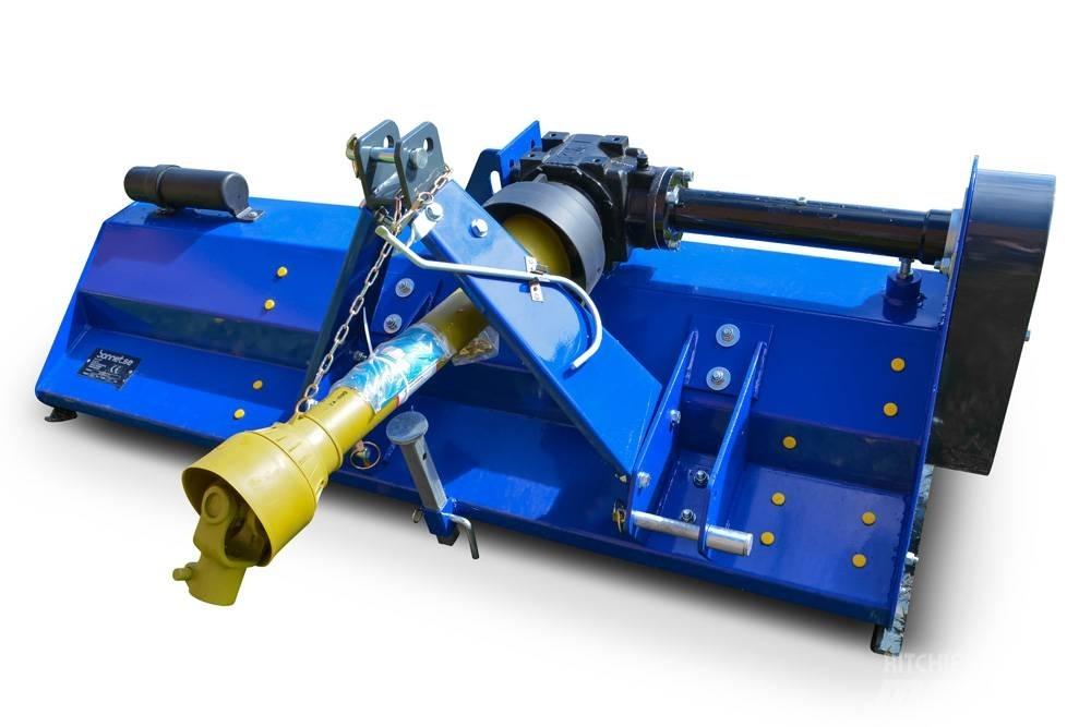Bonnet EFGC145 Agricoltura - Altro