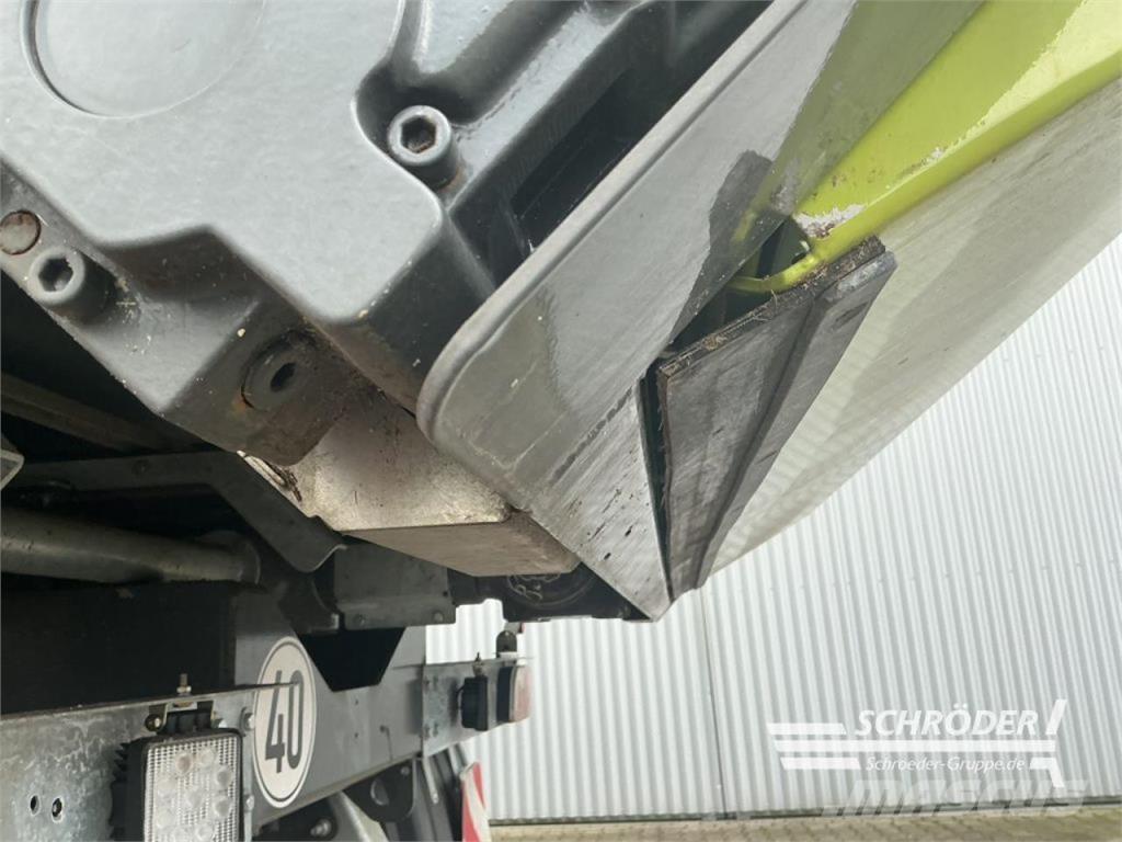 Kaweco RADIUM 250 Carri per la granella