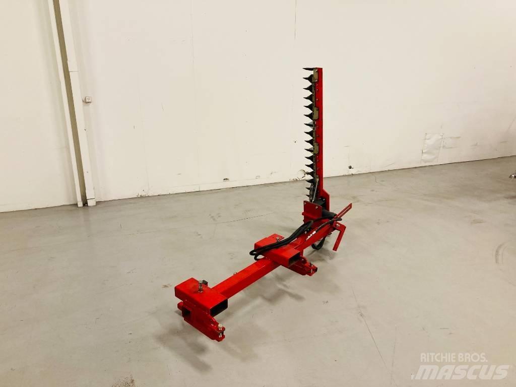  Trofa 141 Tagliasiepi