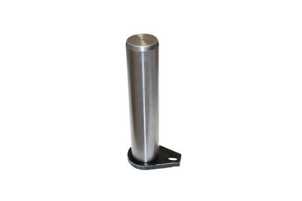 Volvo - bolt - 11882677 Bracci e avambracci