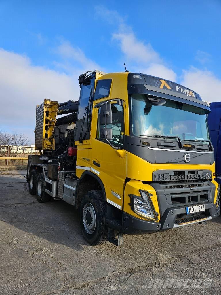  Wust SMC812 Cippatrice